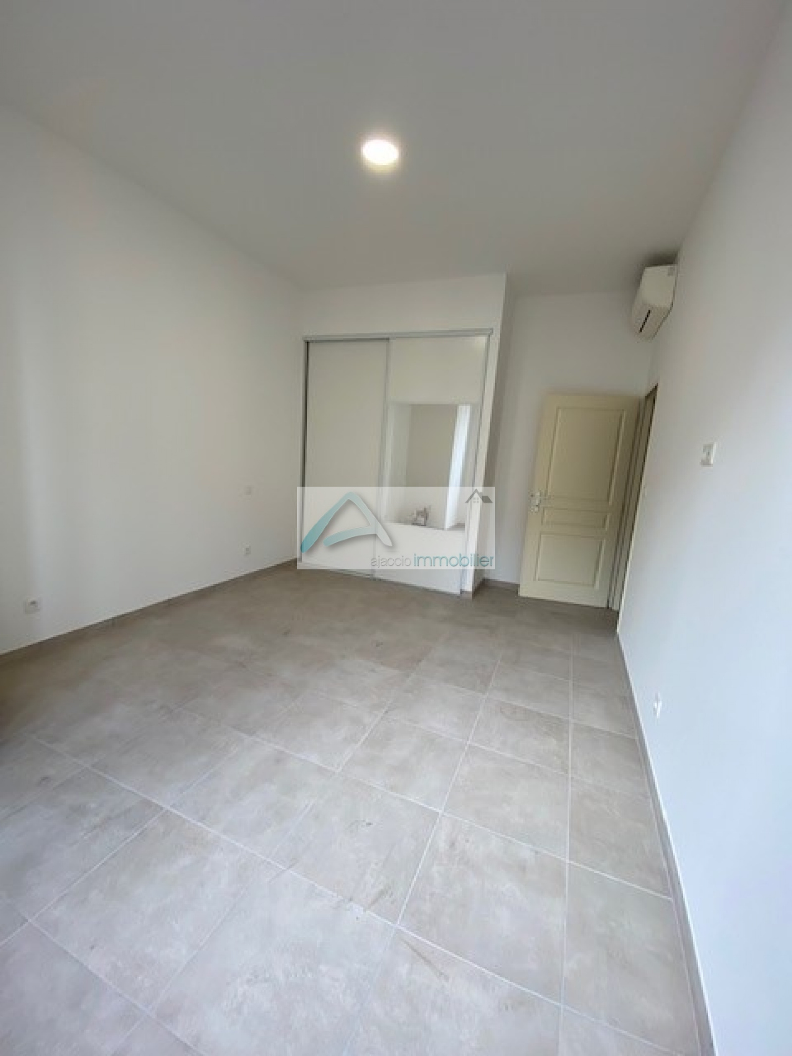 Image_6, Appartement, Ajaccio, ref :2087