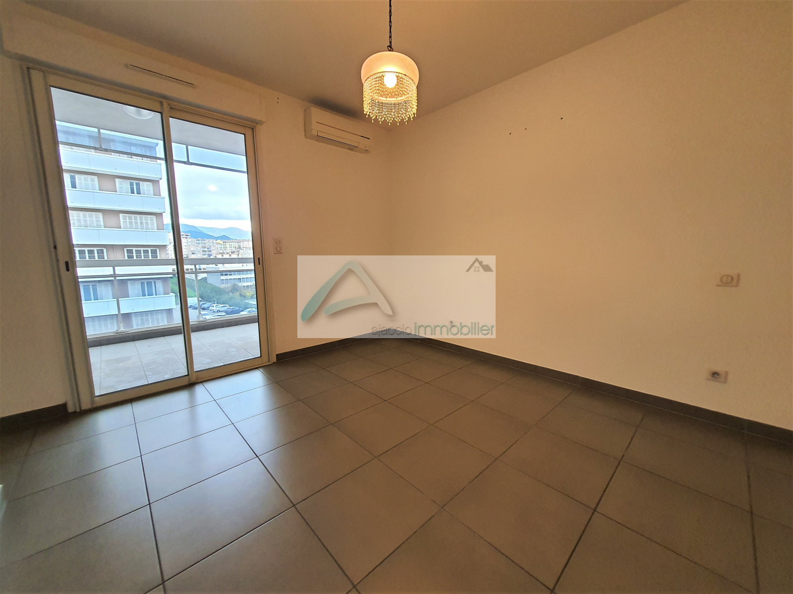 Image_6, Appartement, Ajaccio, ref :2072