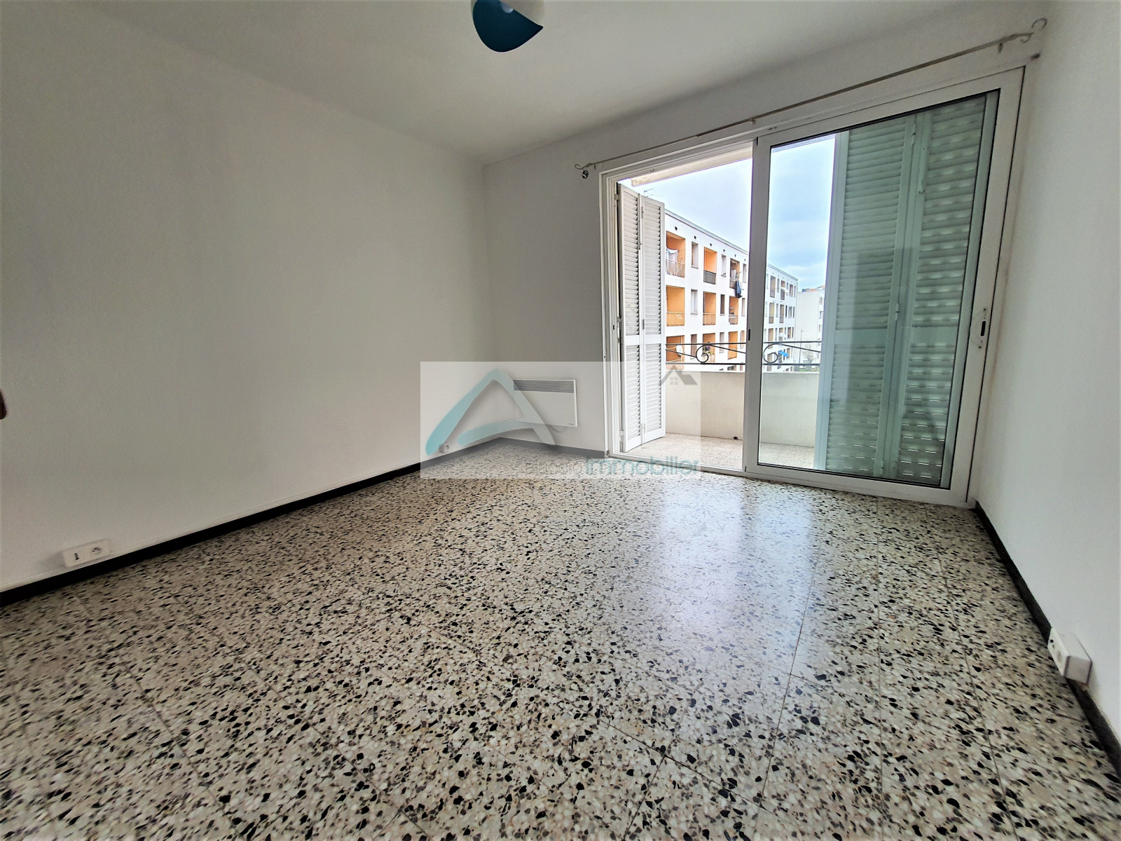 Image_1, Appartement, Ajaccio, ref :2084