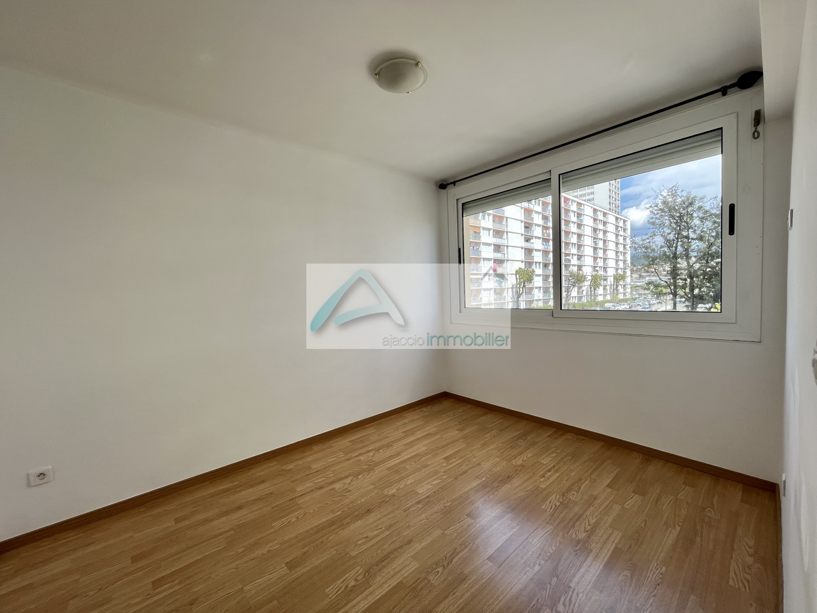 Image_4, Appartement, Ajaccio, ref :710