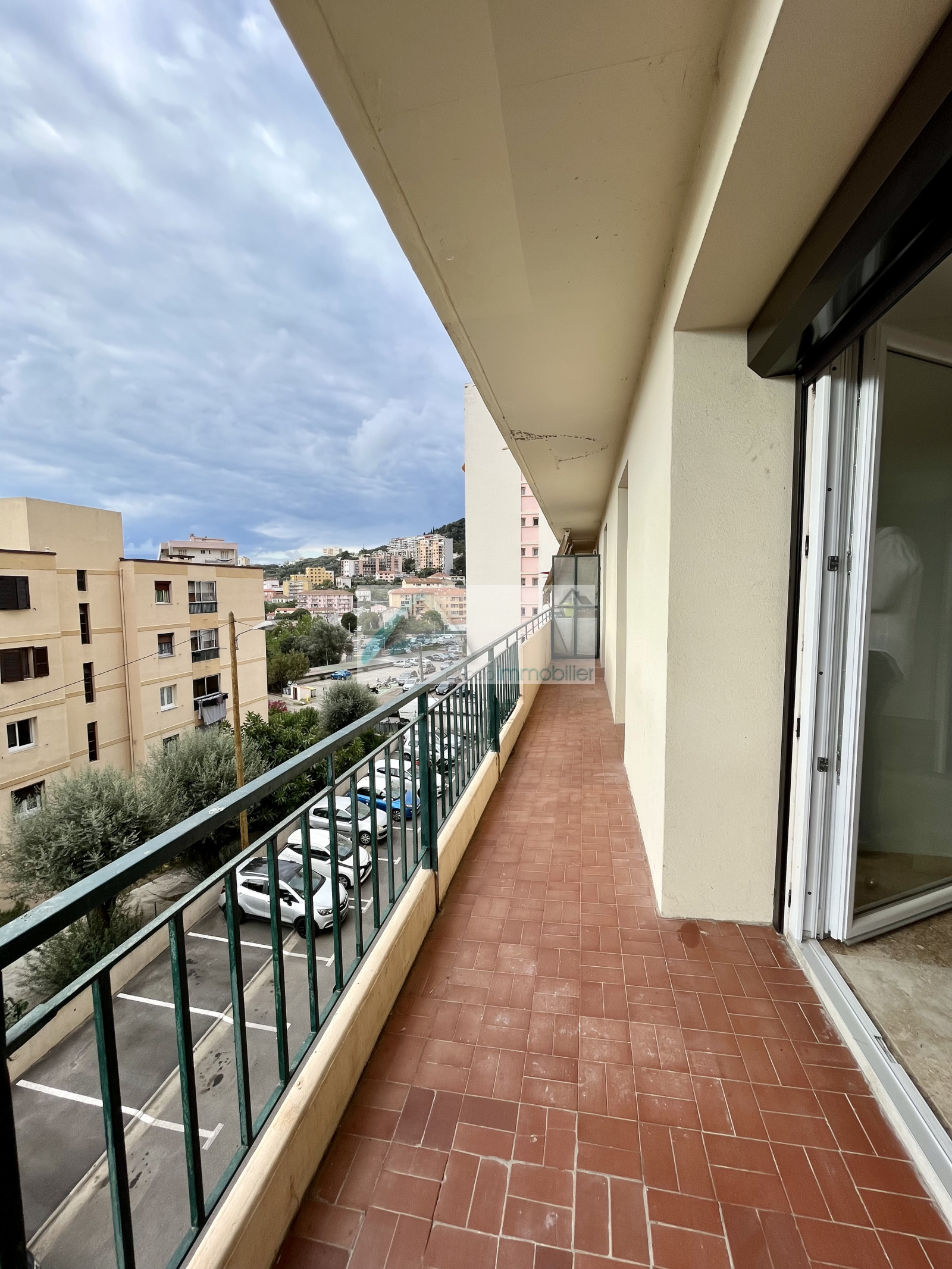 Image_7, Appartement, Ajaccio, ref :667