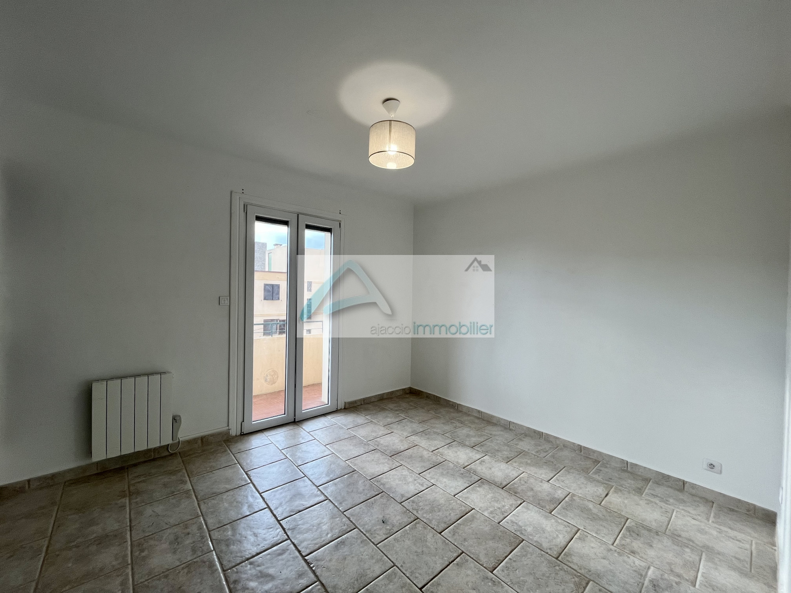 Image_2, Appartement, Ajaccio, ref :667