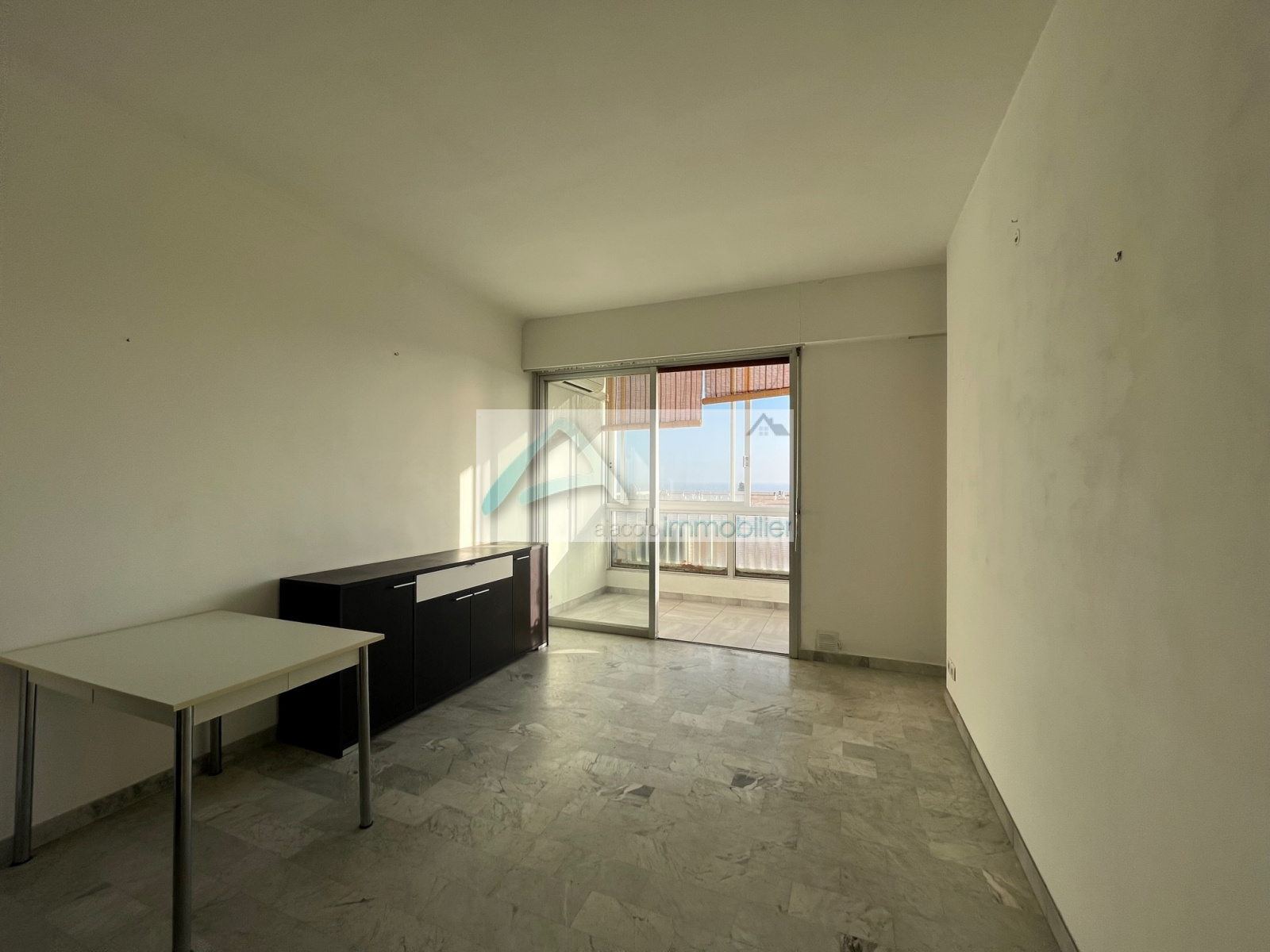 Image_3, Appartement, Ajaccio, ref :668