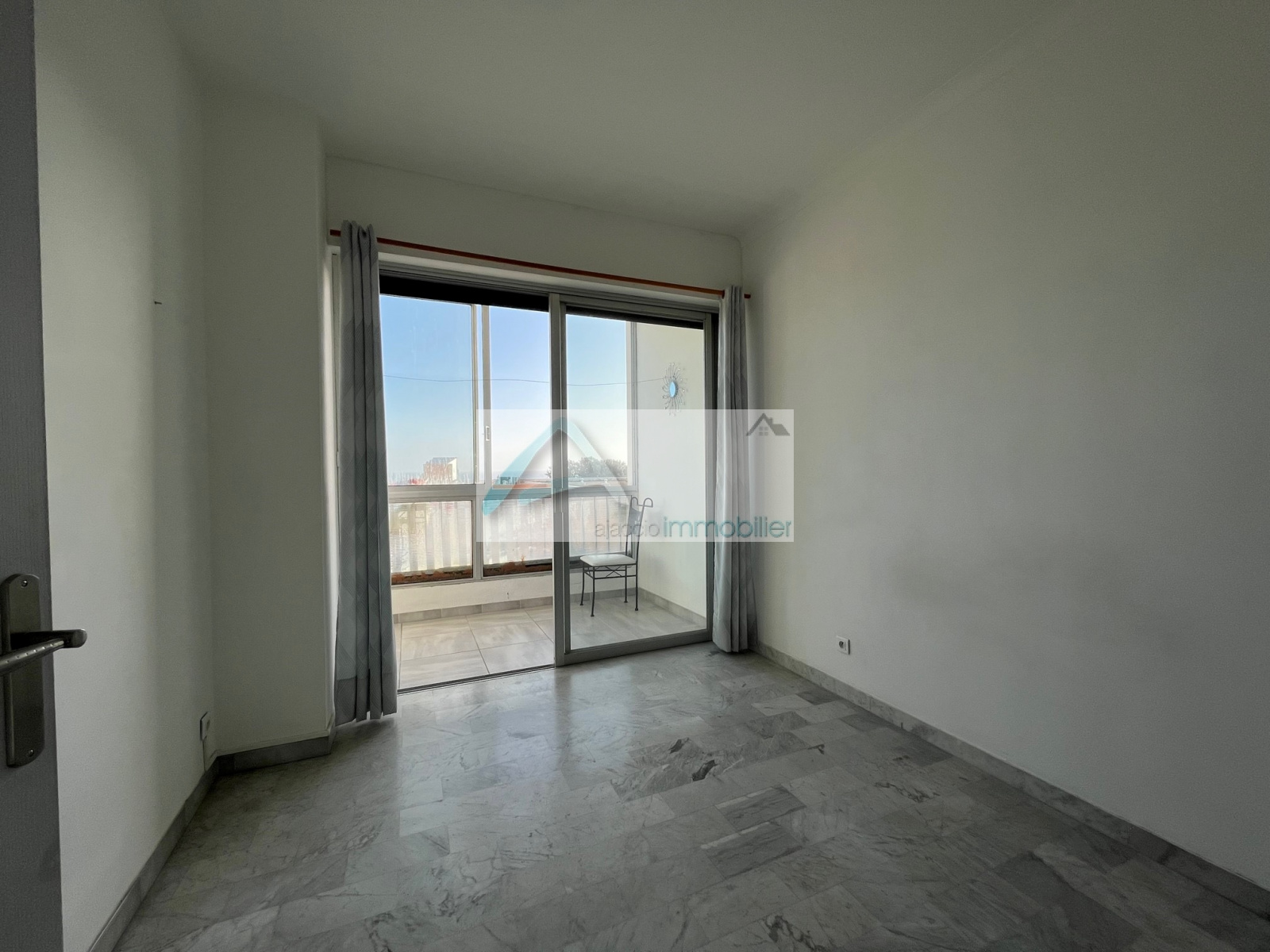 Image_2, Appartement, Ajaccio, ref :668