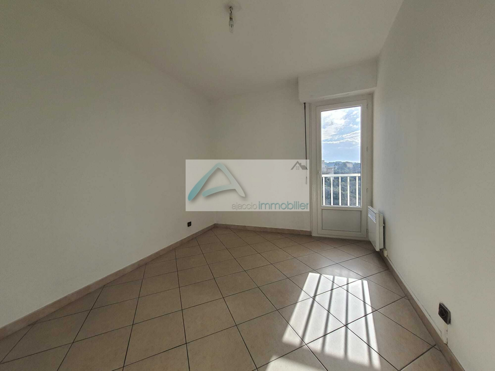 Image_4, Appartement, Ajaccio, ref :2081