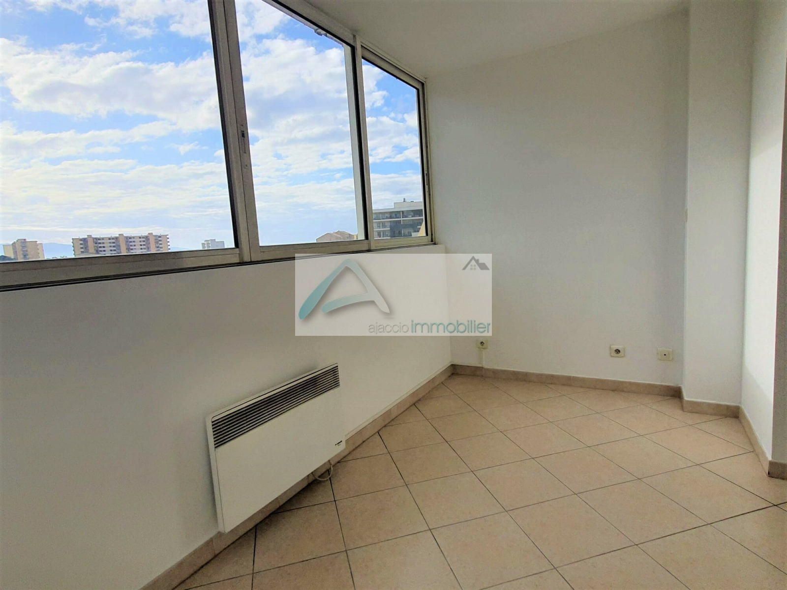 Image_5, Appartement, Ajaccio, ref :2081