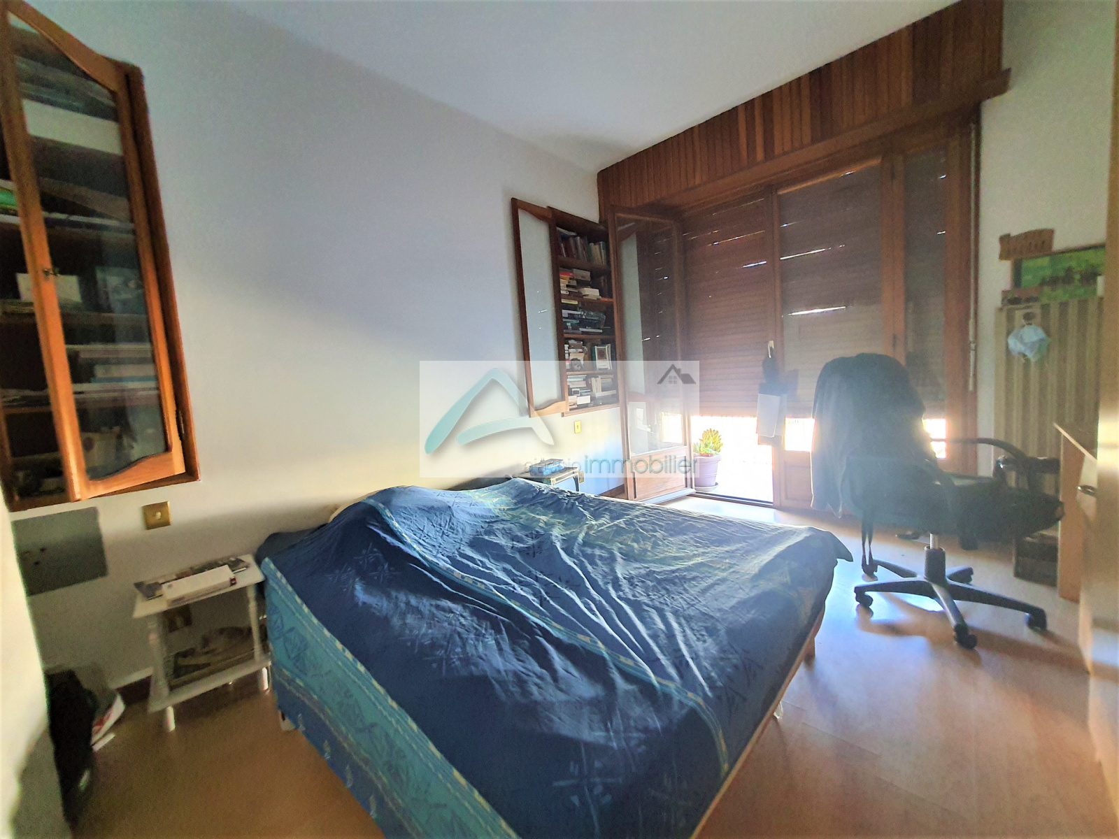Image_6, Appartement, Ajaccio, ref :2098