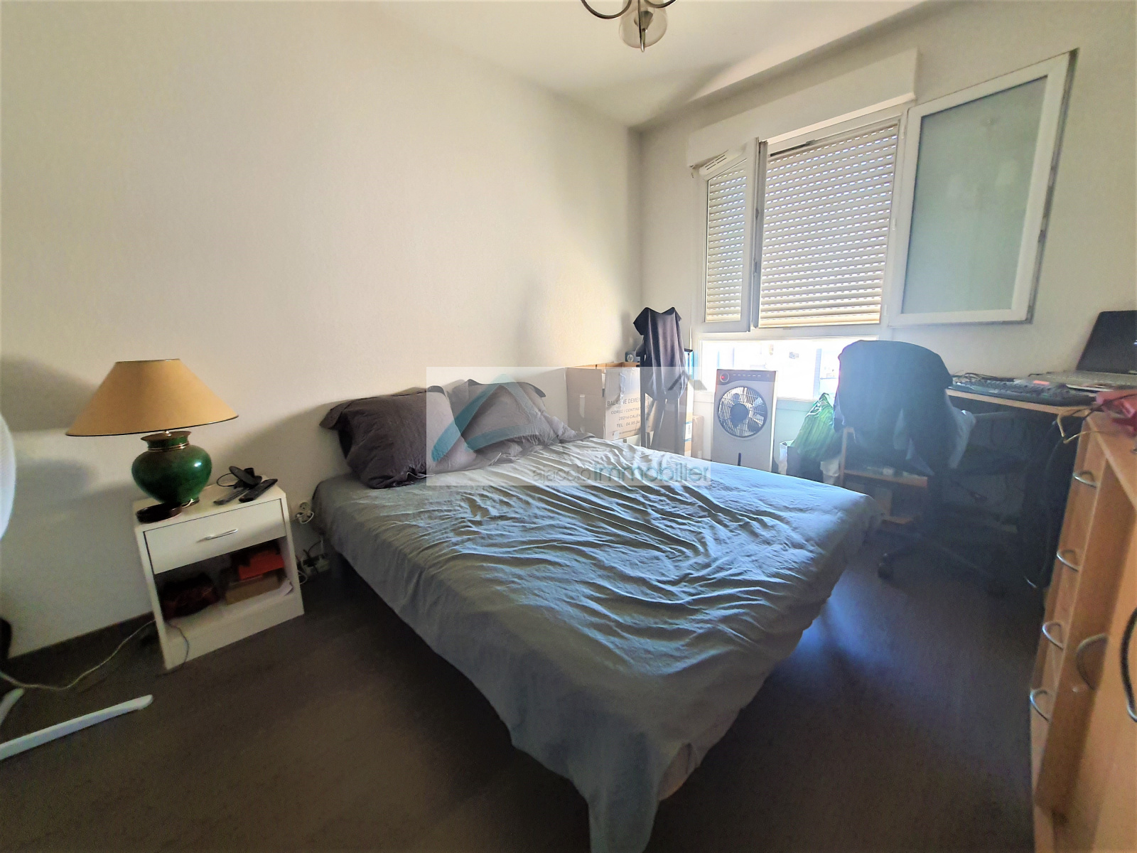 Image_4, Appartement, Ajaccio, ref :2104